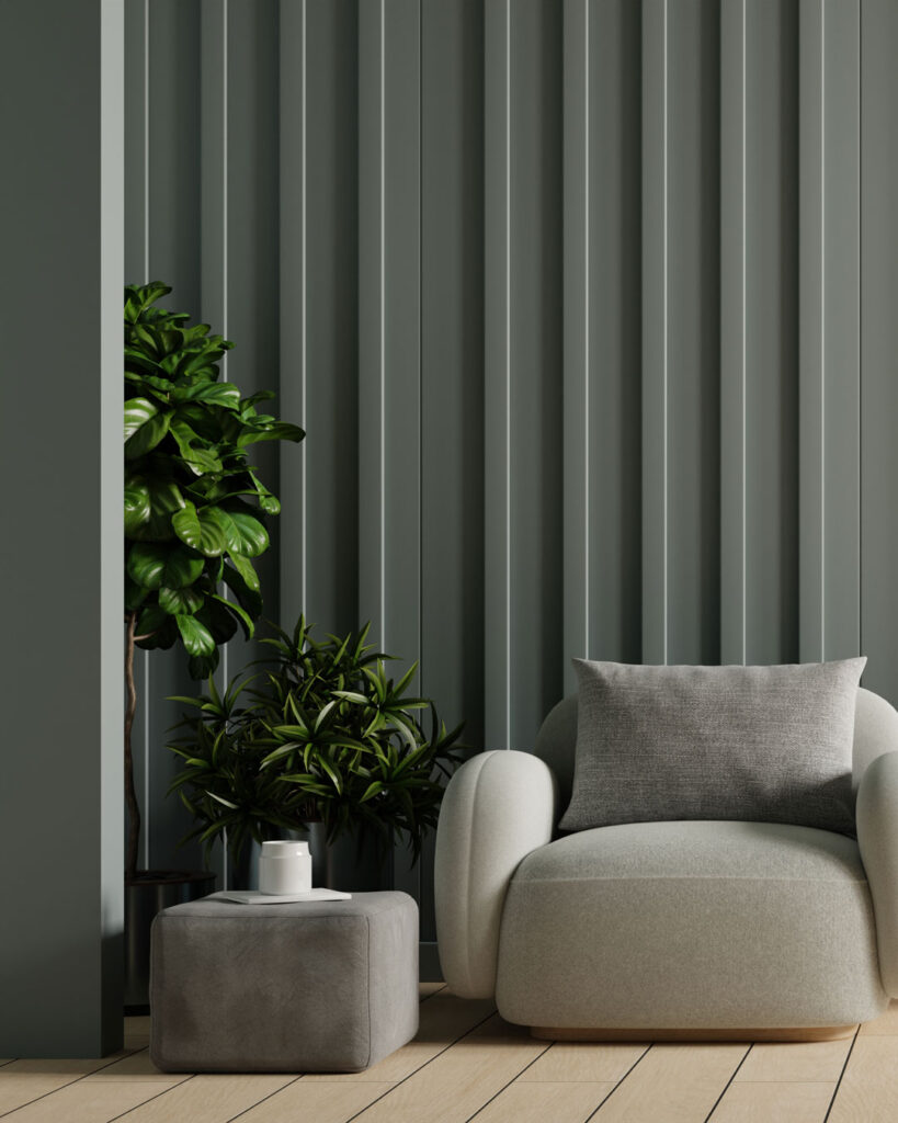 board and batten full wall design for arizona home remodel inspiration