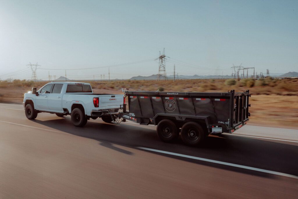 Phase 1 Services Junk Removal Arizona Mattress Disposal